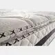 Foshan Rayson Non Woven Co., Ltd. | Custom single mattress size australia suppliers 4
