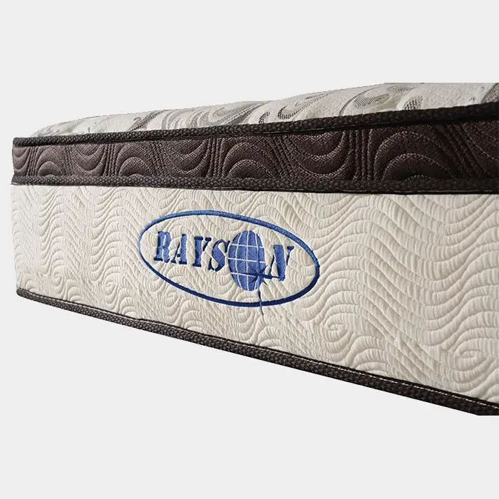 Rayson Mattress Array image138