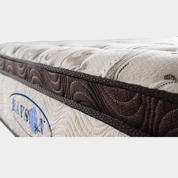 Rayson Mattress Array image87