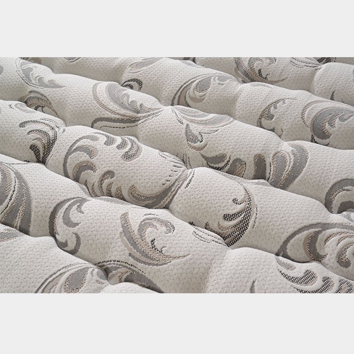 Rayson Mattress Array image120