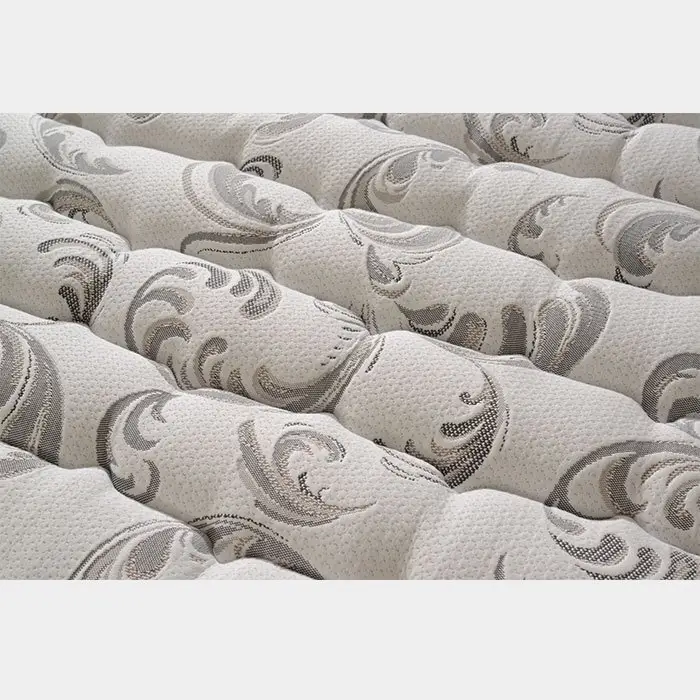 Rayson Mattress Array image49