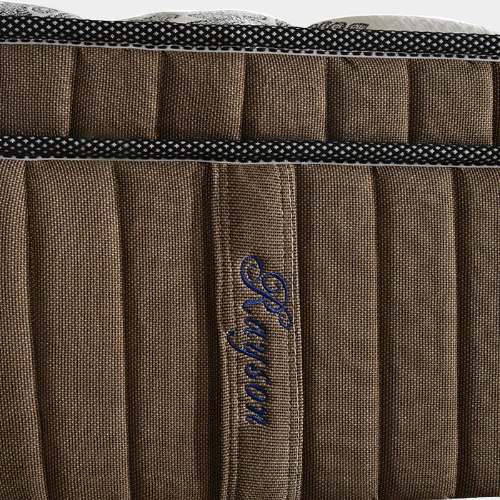 Rayson Mattress Array image56