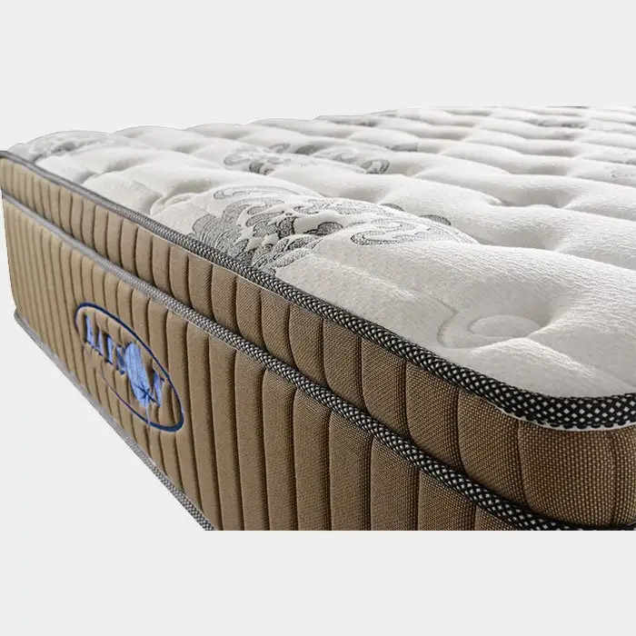 Rayson Mattress Array image69