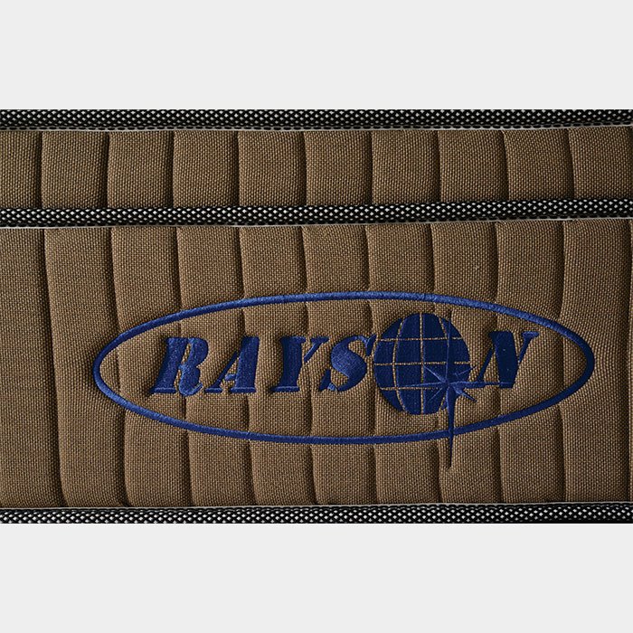 Rayson Mattress Array image50