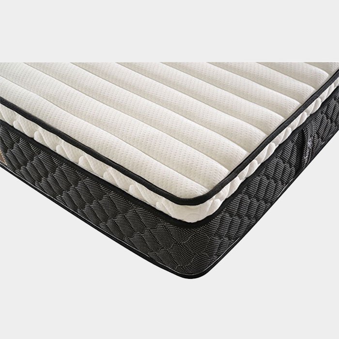 Rayson Mattress Array image145