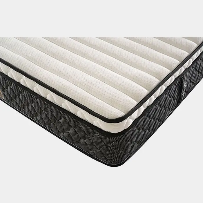 Rayson Mattress Array image1