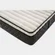 Foshan Rayson Non Woven Co., Ltd. | Wholesale twin mattress size canada supply 5