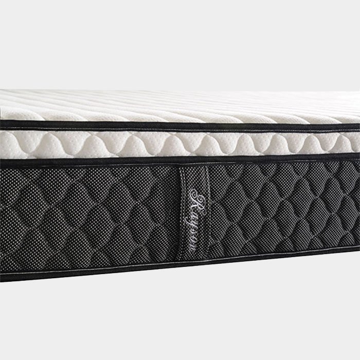 Rayson Mattress Array image158