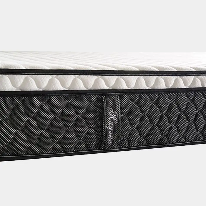 Rayson Mattress Array image35
