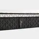 Foshan Rayson Non Woven Co., Ltd. | Wholesale twin mattress size canada supply 2
