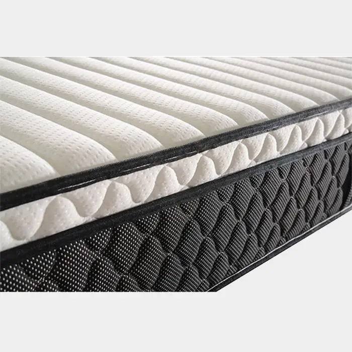 Rayson Mattress Array image89