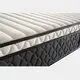 Foshan Rayson Non Woven Co., Ltd. | Wholesale twin mattress size canada supply 3