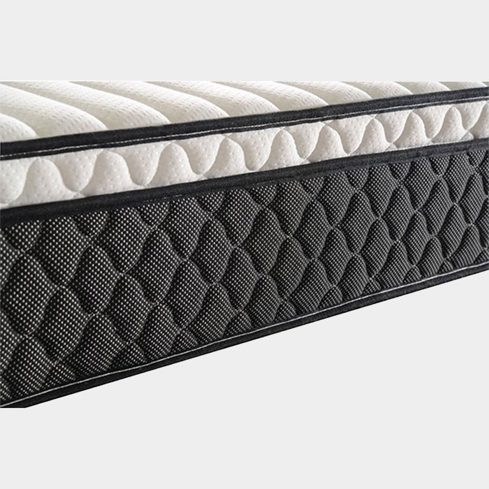 Rayson Mattress Array image159