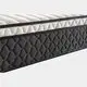 Foshan Rayson Non Woven Co., Ltd. | Wholesale twin mattress size canada supply 4