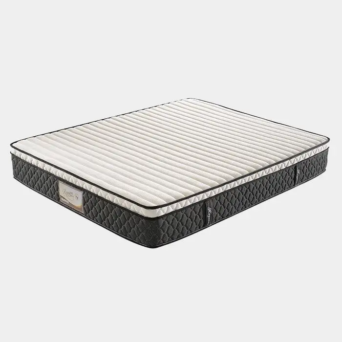 The Reasons Why We Love adjustable bed base australia