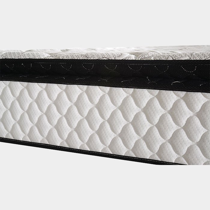 Rayson Mattress Array image113
