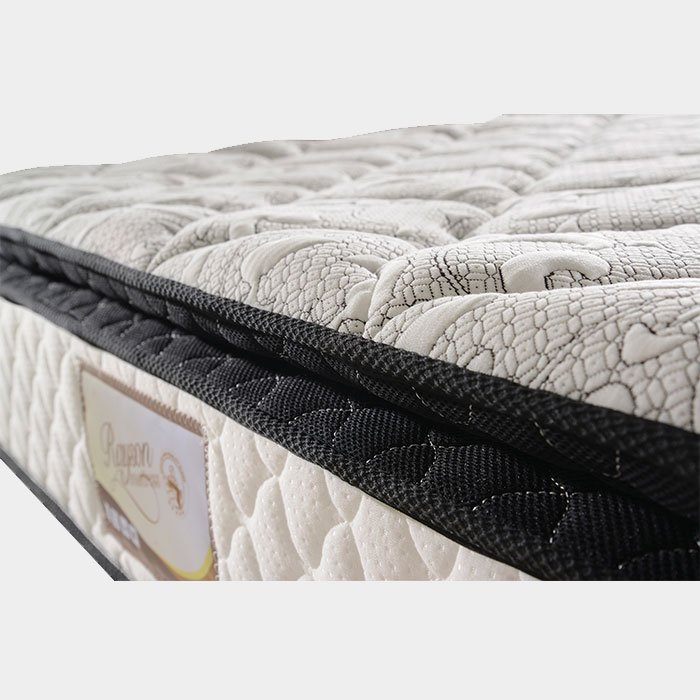 Rayson Mattress Array image49
