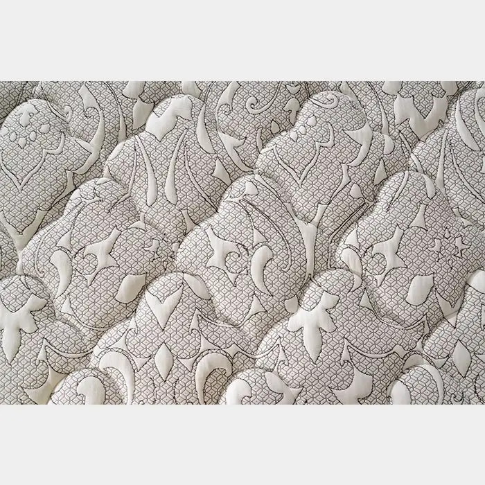 Rayson Mattress Array image29