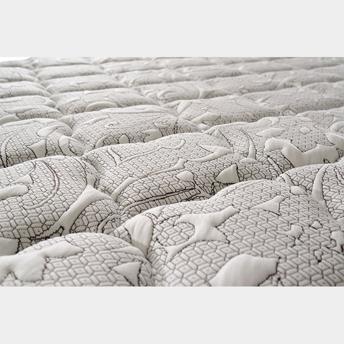 Rayson Mattress Array image165