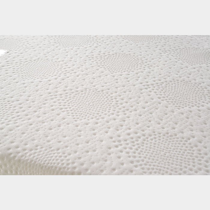 Rayson Mattress Array image168