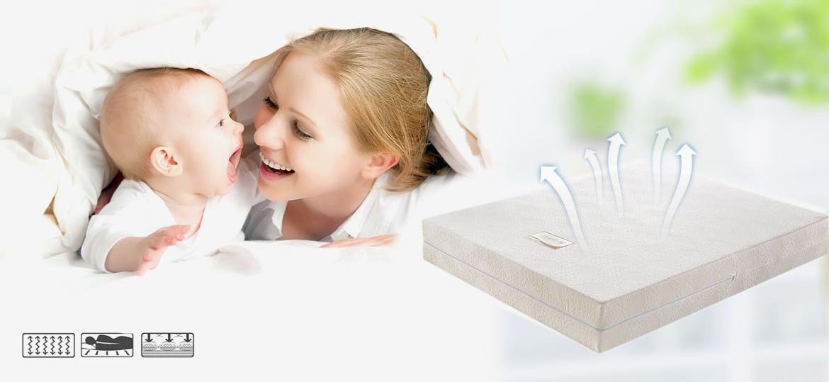 Rayson Mattress-Find Mattress Pad For Memory Foam Bed sponge Mattress Topper On Rayson-3