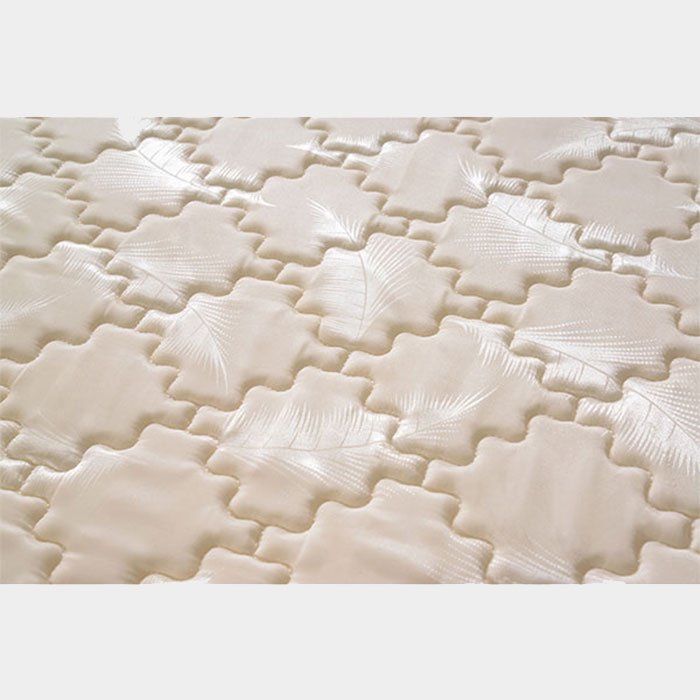 Rayson Mattress foam polyurethane foam rubber Supply 54