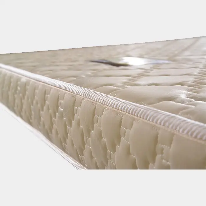 Rayson Mattress Array image185