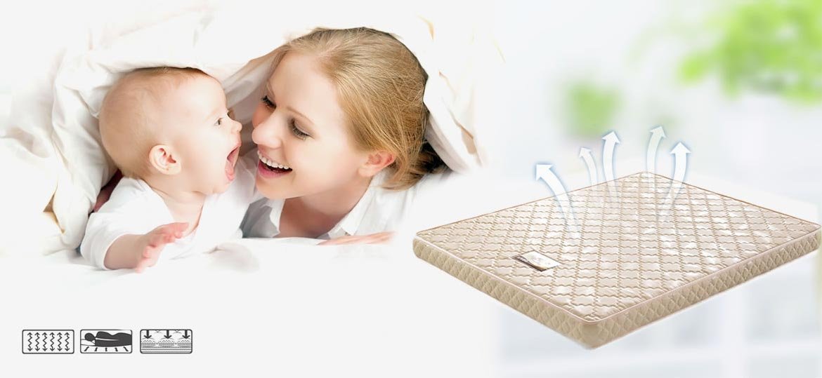 Rayson Mattress-King Size Sponge Mattress Topper, 6 Inch Memory Foam Mattress Topper Certificated me