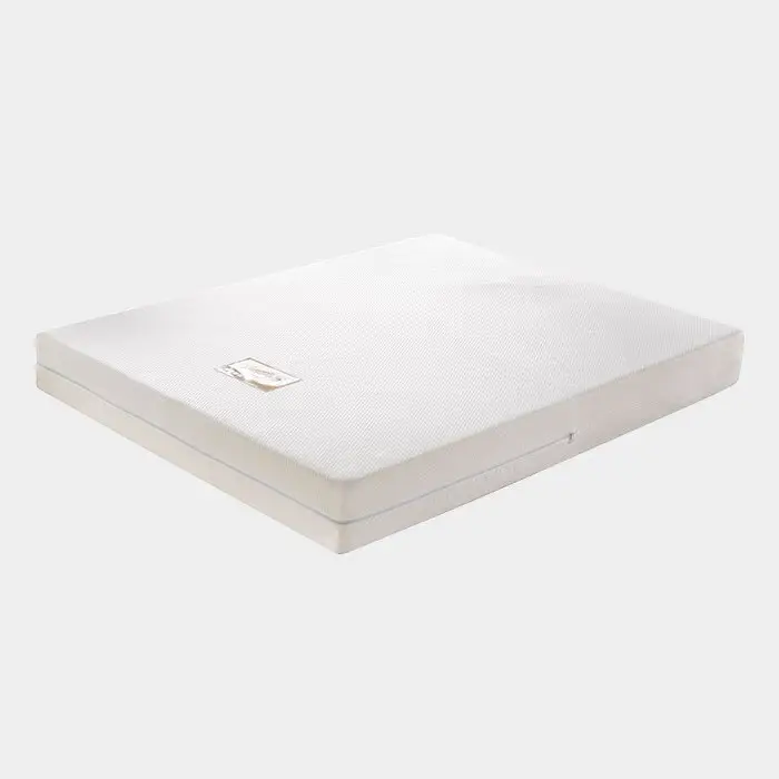 queen mattress canada | Foshan Rayson Non Woven Co., Ltd.