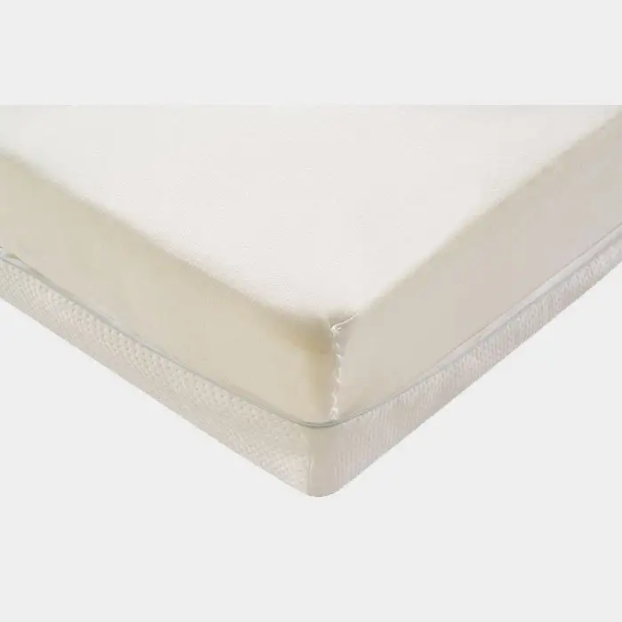 Rayson Mattress Array image93