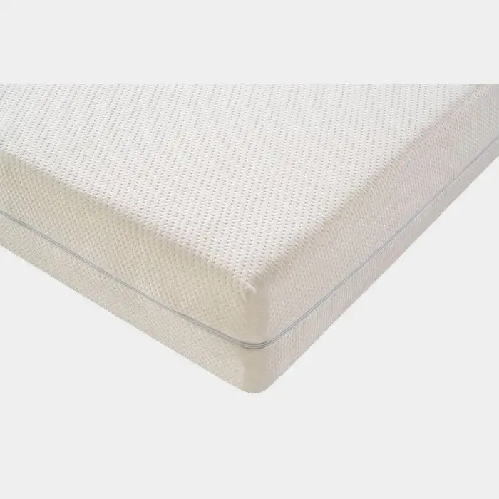 Rayson Mattress Array image185