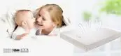 Rayson Mattress pack non toxic memory foam Suppliers 2