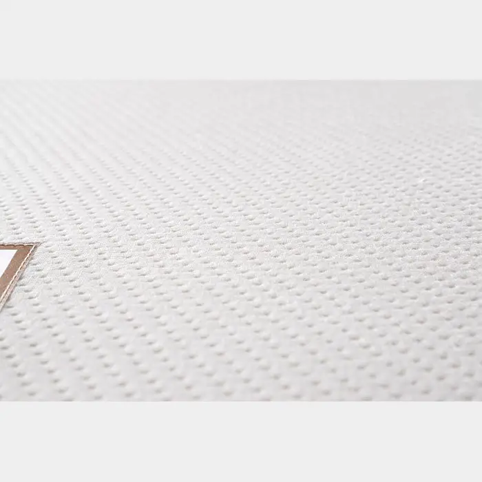 Rayson Mattress Array image9