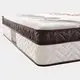 Latest queen mattress canada manufacturers | Foshan Rayson Non Woven Co., Ltd. 5