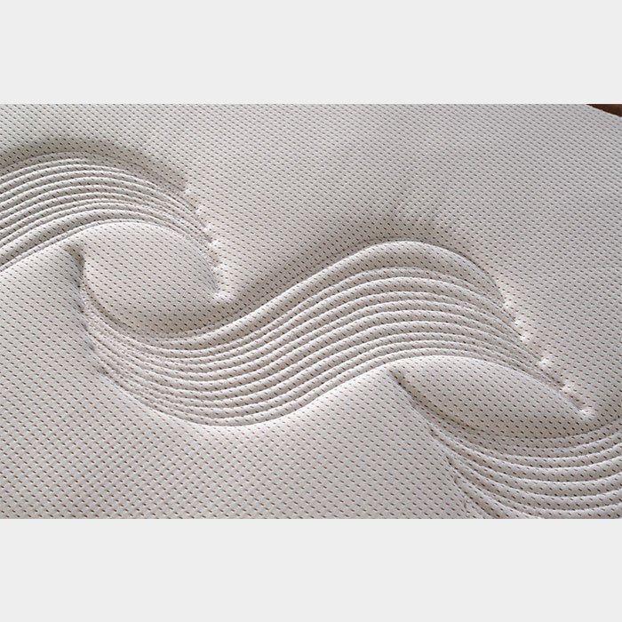 Rayson Mattress Array image189