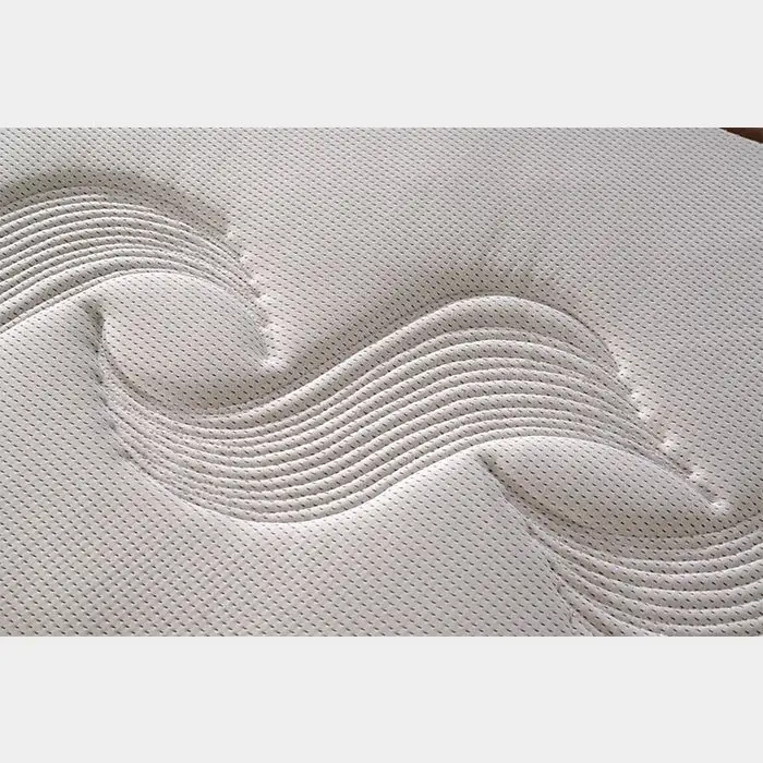 Rayson Mattress Array image189