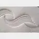 Latest queen mattress canada manufacturers | Foshan Rayson Non Woven Co., Ltd. 3