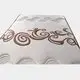 Latest queen mattress canada manufacturers | Foshan Rayson Non Woven Co., Ltd. 4