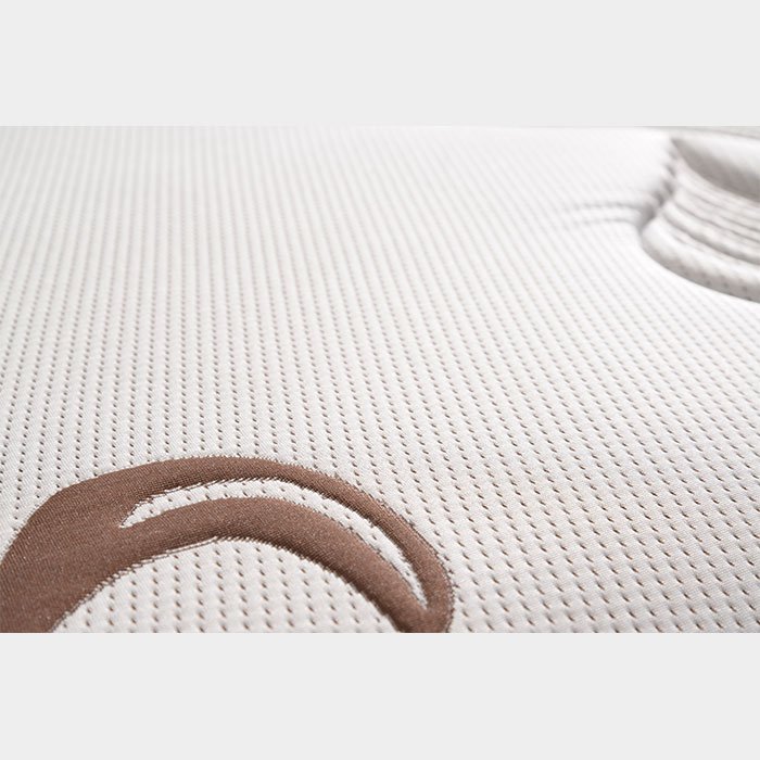 Rayson Mattress Array image99