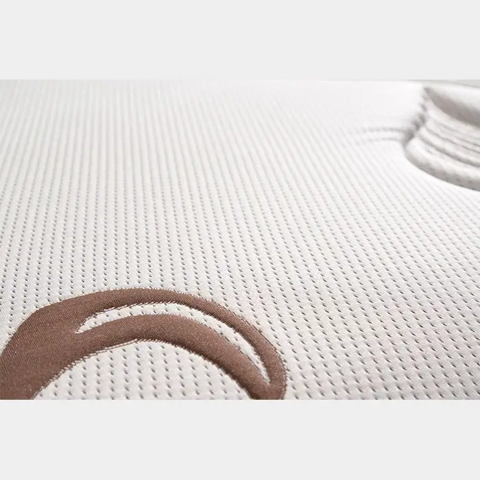 Rayson Mattress Array image136
