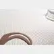 Latest queen mattress canada manufacturers | Foshan Rayson Non Woven Co., Ltd. 2