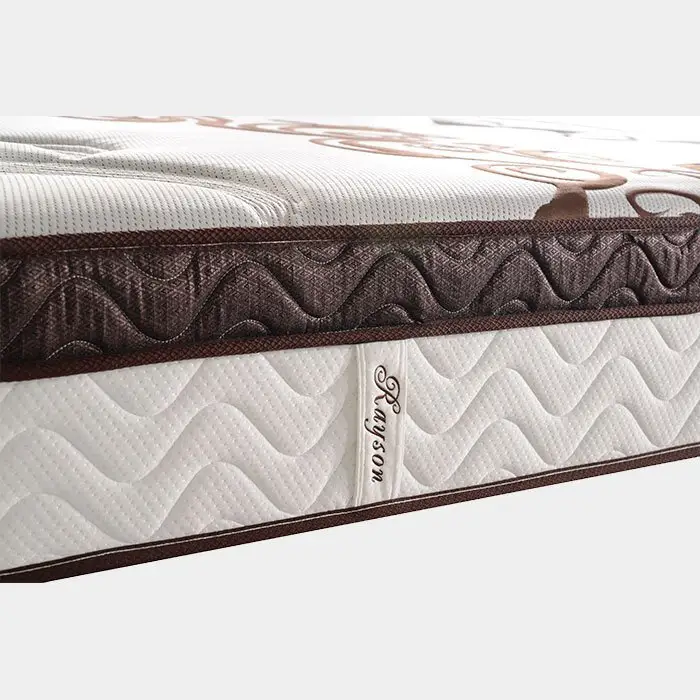 Latest queen mattress canada manufacturers | Foshan Rayson Non Woven Co., Ltd. 6