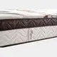 Latest queen mattress canada manufacturers | Foshan Rayson Non Woven Co., Ltd. 6