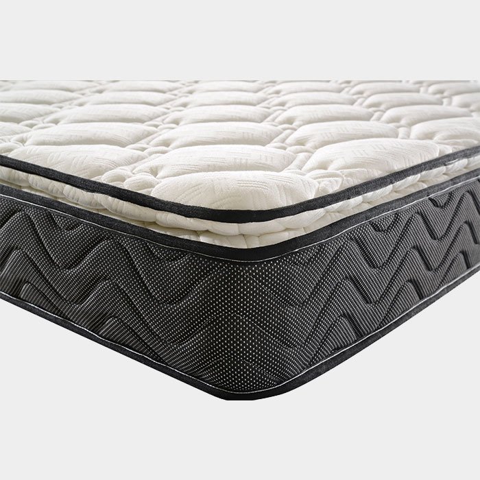 Rayson Mattress Array image45