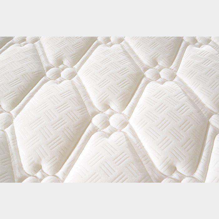 Rayson Mattress Array image147