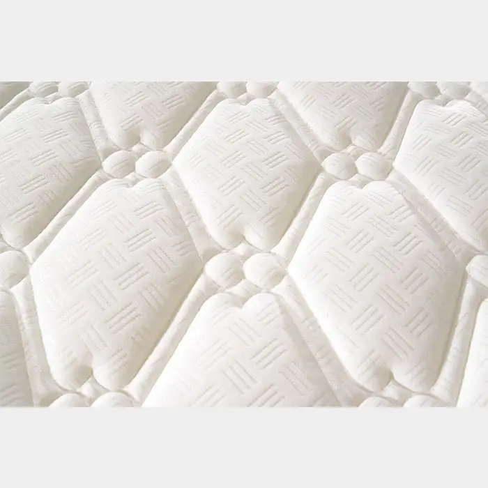 Rayson Mattress Array image55