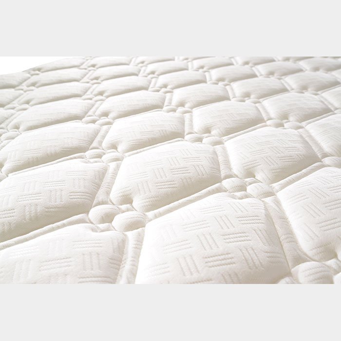 Rayson Mattress Array image2
