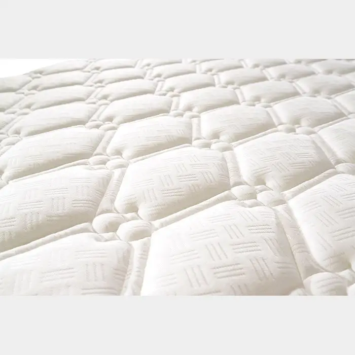 Rayson Mattress Array image132