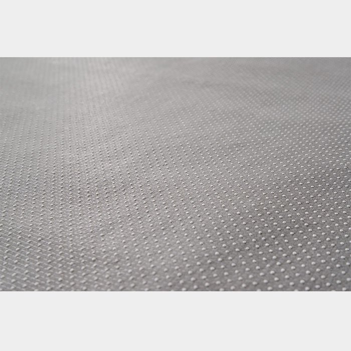 Rayson Mattress Array image47