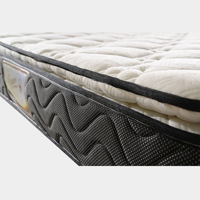 Rayson Mattress Array image129